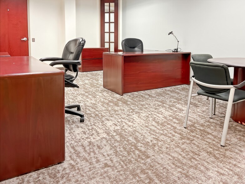 More Photos Of 41 University Dr, Newtown Coworking Space