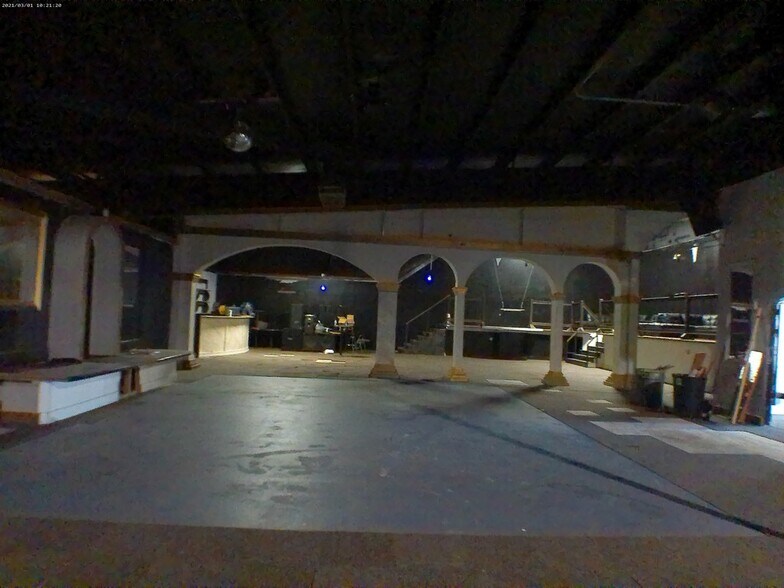 More Photos Of 4100 E Veterans Memorial Blvd, Nolanville Freestanding For Lease