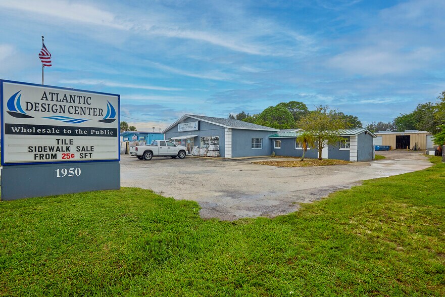 More Photos Of , Palm Bay Unknown For Sale