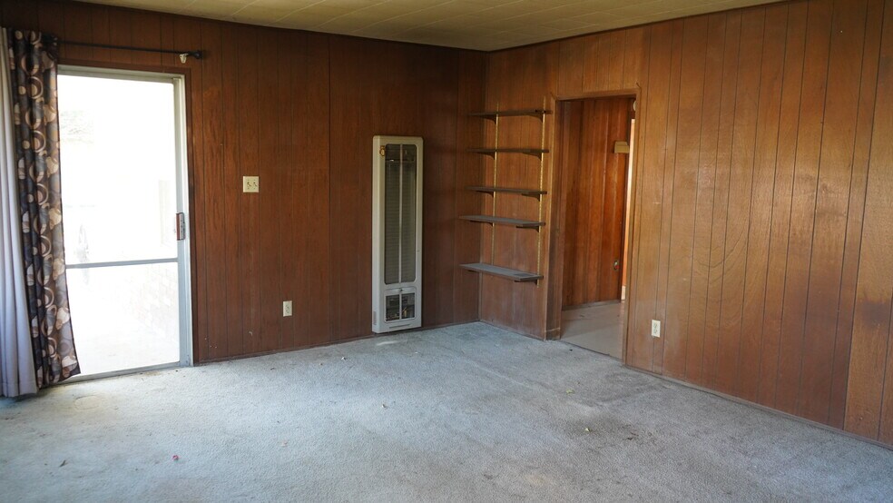 More Photos Of 4451 Glen St, Riverside Multifamily For Sale