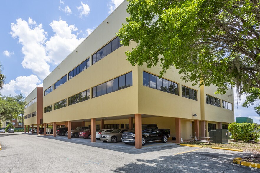 More Photos Of 3745 Broadway, Fort Myers Medical For Sale