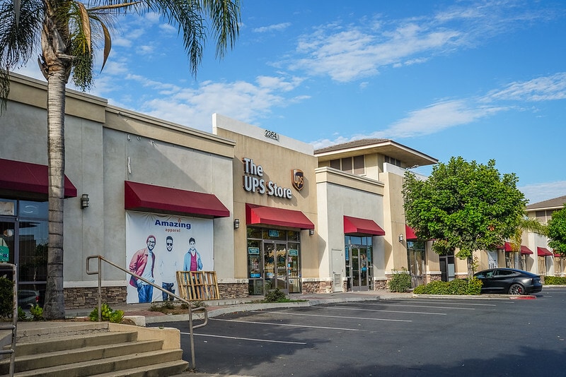 More Photos Of 2364 Roll Dr, San Diego Unknown For Lease