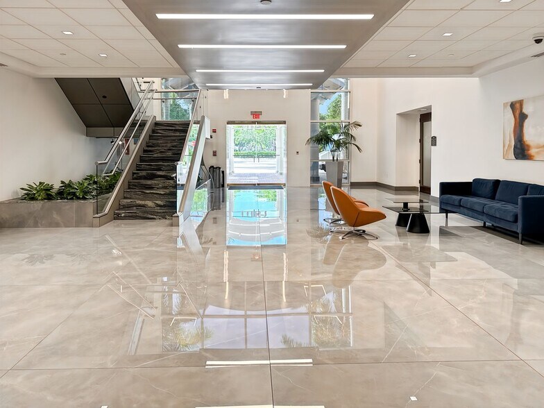 More Photos Of 7901 SW 6th Ct, Plantation Coworking Space