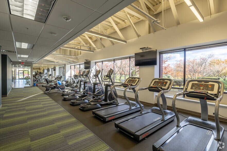 Photo of 1st Floor Ste 