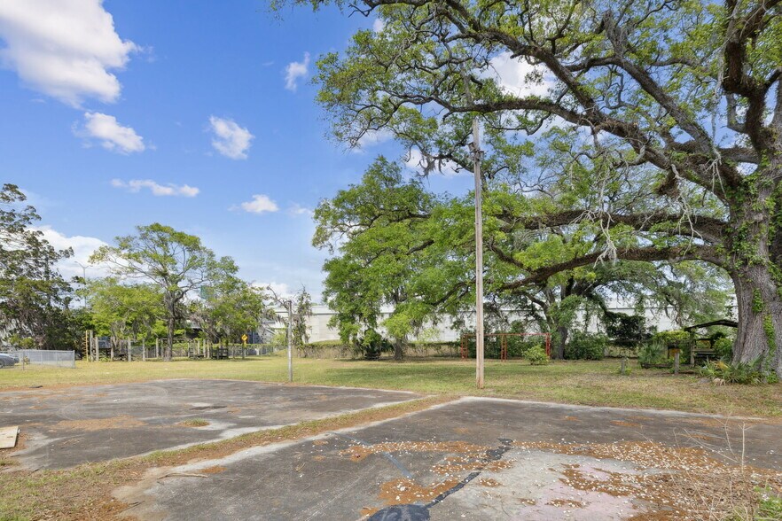More Photos Of 1221 E 16th St, Jacksonville Schools For Sale