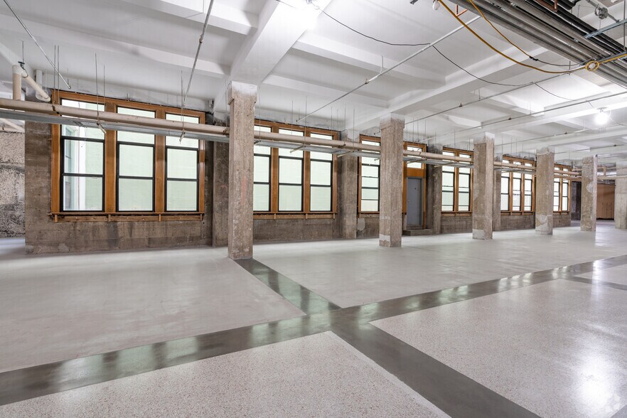 Photo of 2nd Floor Ste 