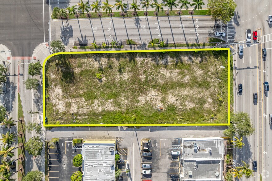 More Photos Of NE 164th St & NE 19th Ave, North Miami Beach Apartments For Sale