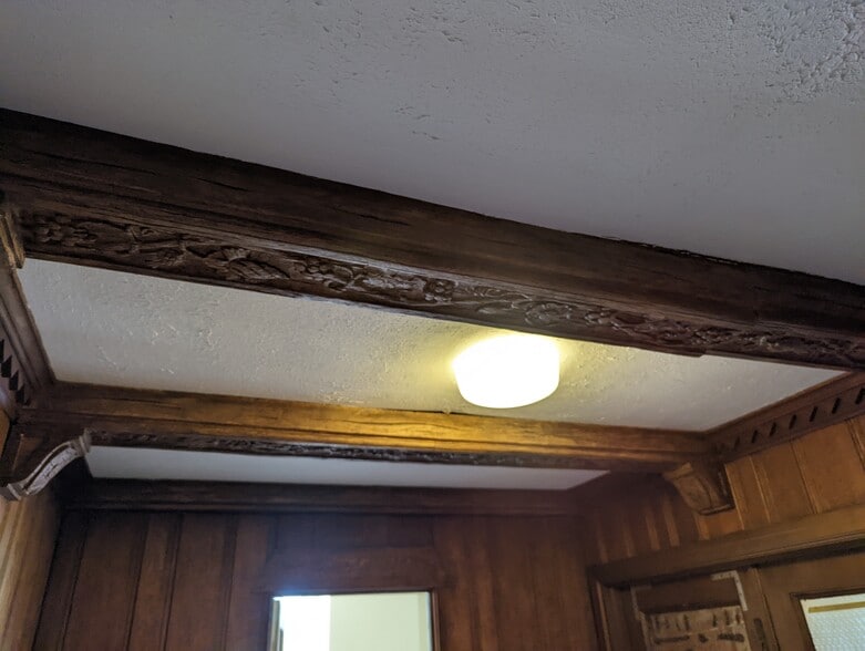 More Photos Of 3125 Whitethorn Rd, Cleveland Apartments For Lease