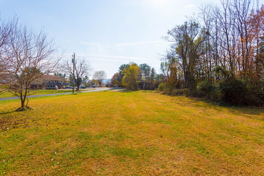 More Photos Of 2094 Stuarts Draft Hwy, Stuarts Draft Land For Sale