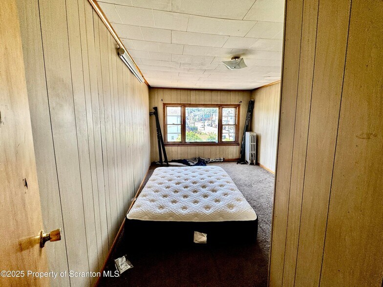 More Photos Of 1430 N Main Ave, Scranton Apartments For Sale