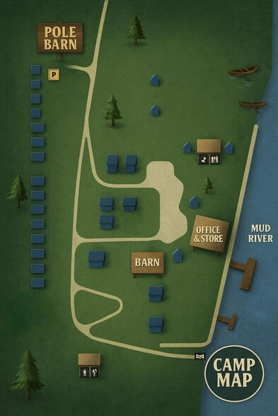 More Photos Of , Spring Hill Unknown For Sale