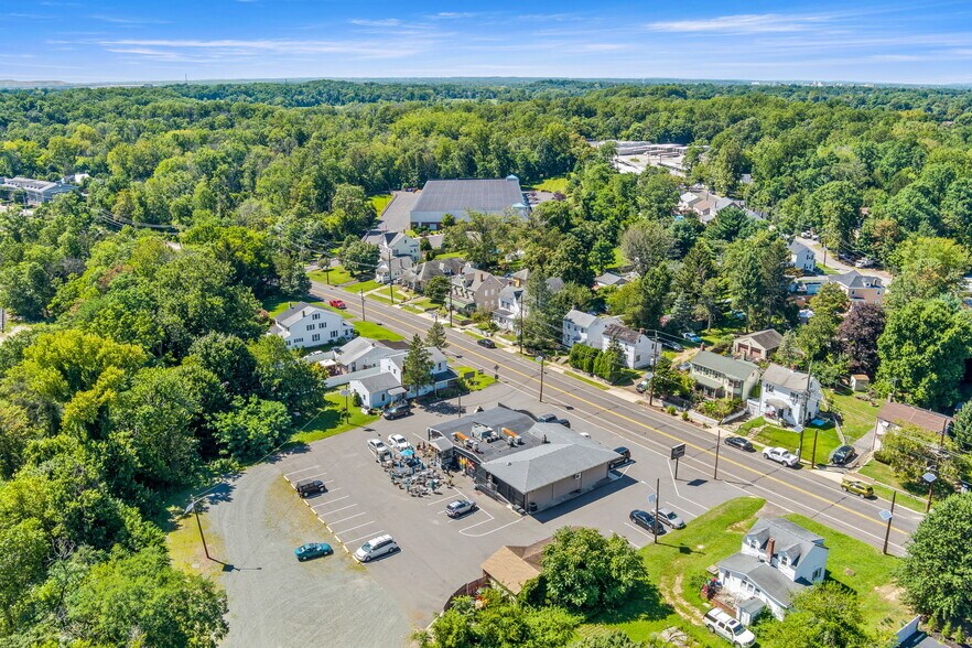 More Photos Of 69 Route 156, Trenton Restaurant For Sale