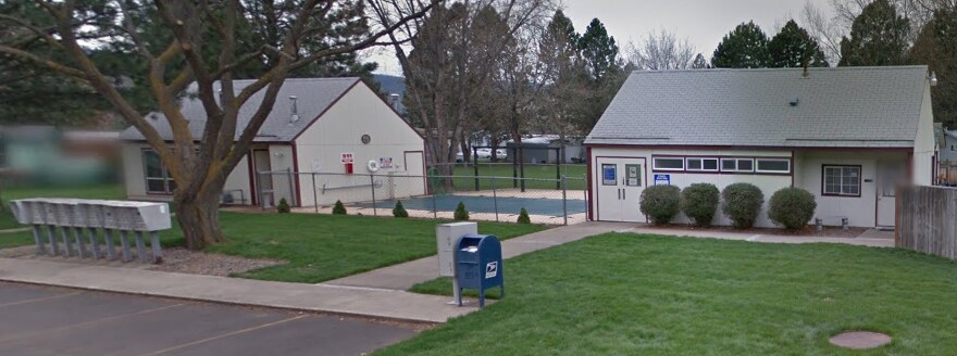 More Photos Of ,  Unknown For Sale