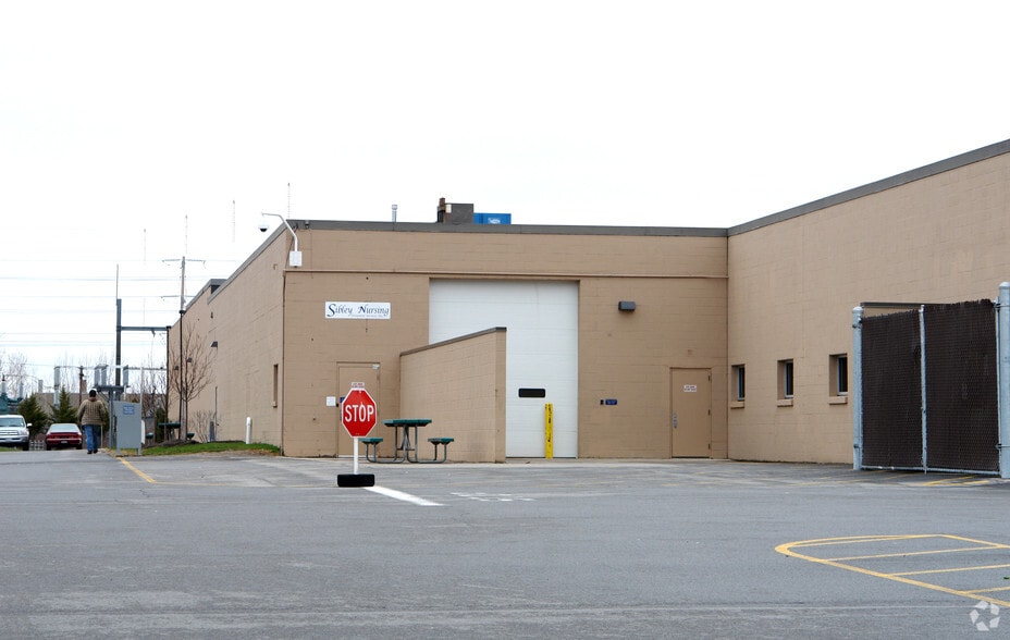 More Photos Of 3111 Winton Rd S, Rochester Office For Sale