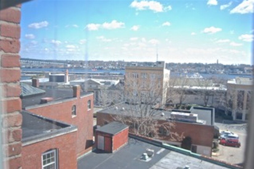 More Photos Of 153-165 State St, New London Office For Sale