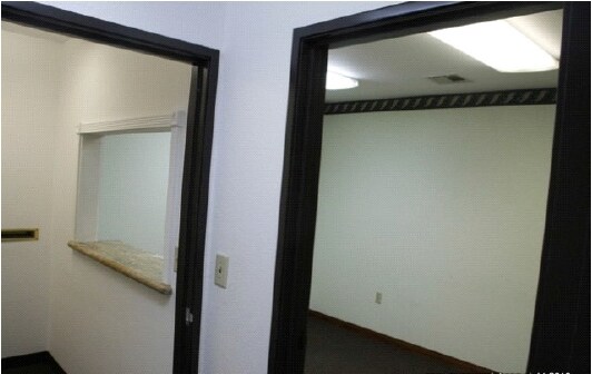 More Photos Of 1300 W 155th St, Gardena Medical For Lease