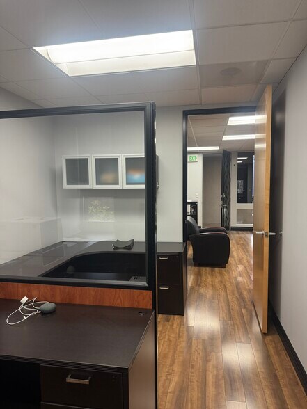 More Photos Of 1101 Dove St, Newport Beach Office For Lease