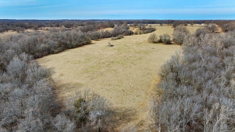 More Photos Of 17430 State HWY 0, Stark City Land For Sale