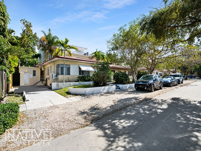More Photos Of 1723 NE 6th St, Fort Lauderdale Apartments For Sale