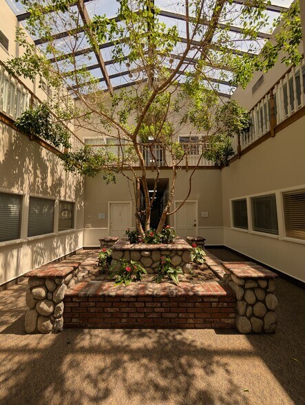 More Photos Of 5348 Topanga Canyon Blvd, Woodland Hills Medical For Sale