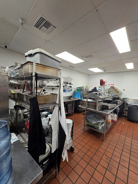 More Photos Of 74-700 Highway 111, Palm Desert Hospitality For Sale