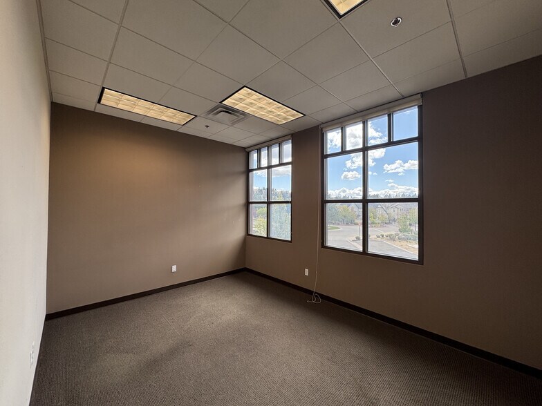 More Photos Of 7655 Town Square Way, Reno Office For Lease