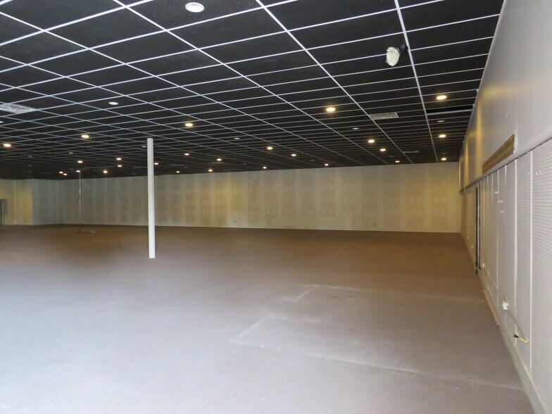 More Photos Of 110 E Waverly St, Morris Unknown For Lease