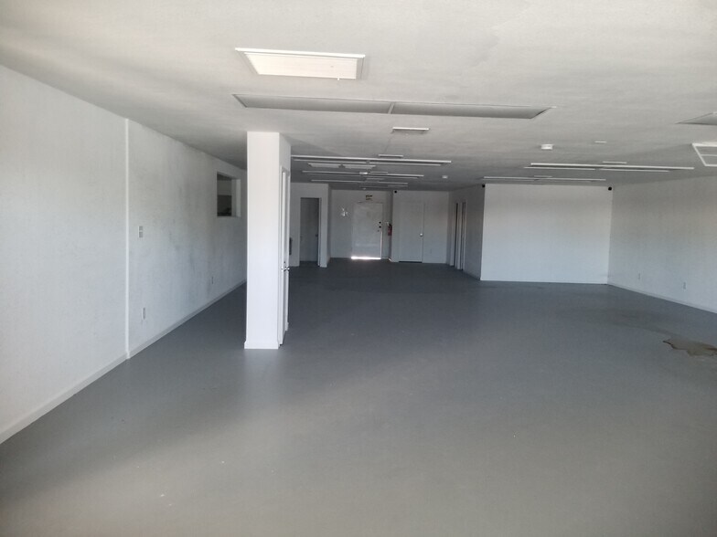More Photos Of 711 E Florence Blvd, Casa Grande Storefront Retail Office For Lease