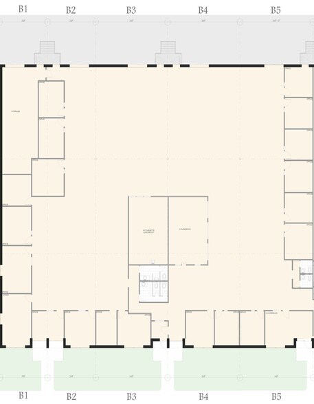 More Photos Of 77 Accord Park Dr, Norwell Research And Development For Lease