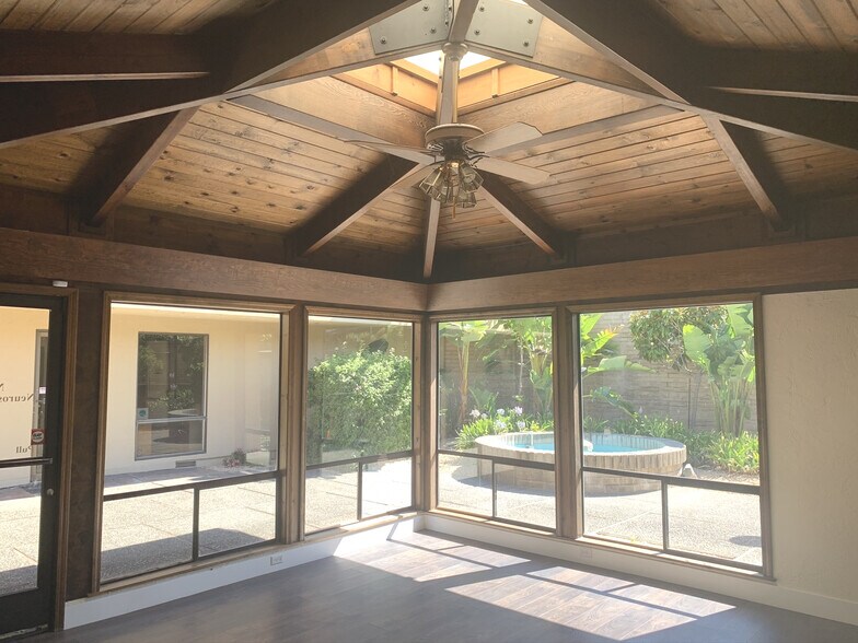 More Photos Of 7064 Corline Ct, Sebastopol Unknown For Lease