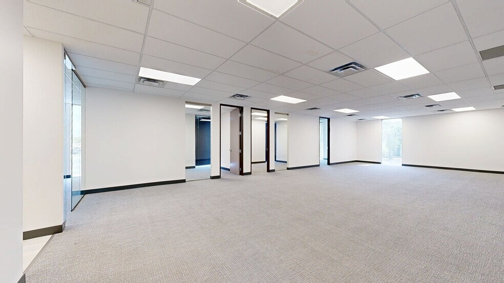 Primary Photo Of 4538 Centerview Dr, San Antonio Unknown For Lease