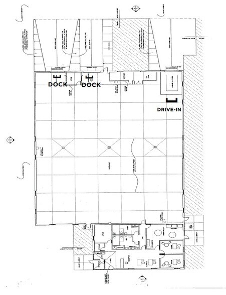 More Photos Of 8345 Commerce Dr, Chanhassen Service For Sale