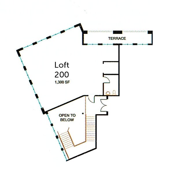 More Photos Of 319 Atlanta St SE, Marietta Office For Lease