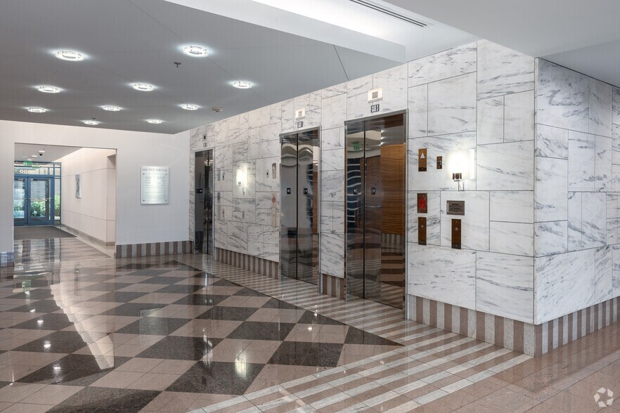 More Photos Of 600 Red Brook Blvd, Owings Mills Unknown For Lease