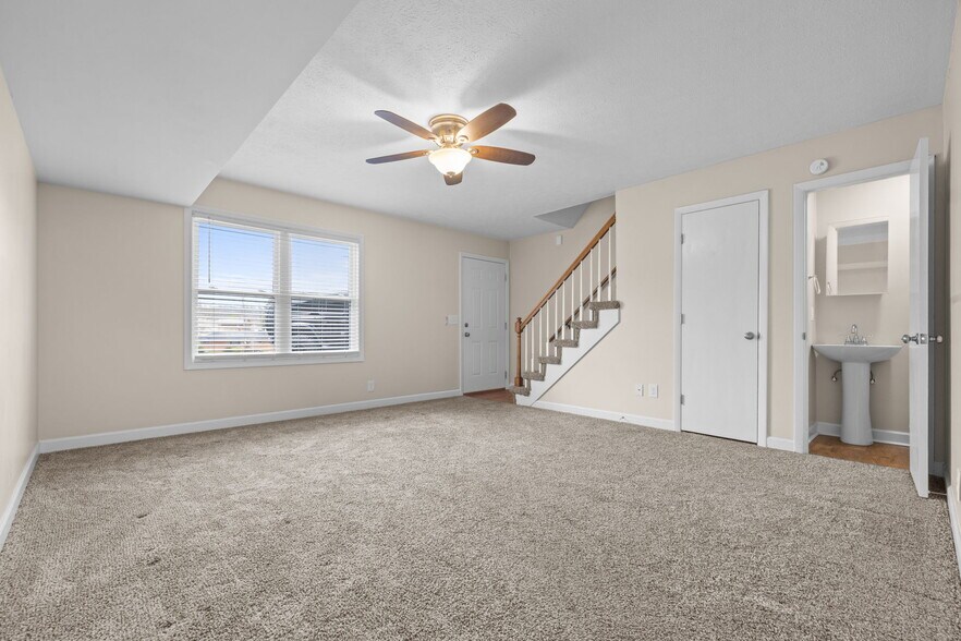 More Photos Of 730 Sir Echo Dr, Kingsport Multifamily For Sale