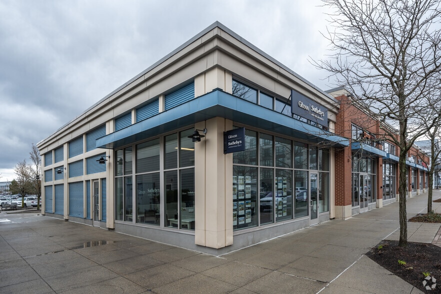 More Photos Of 215-421 Lincoln St, Hingham Unknown For Lease