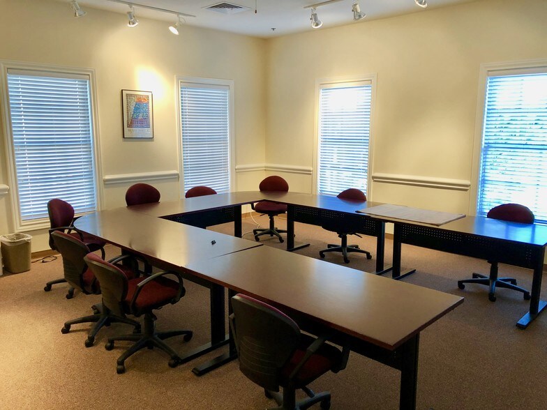 More Photos Of 2545 E Southlake Blvd, Southlake Medical For Sale