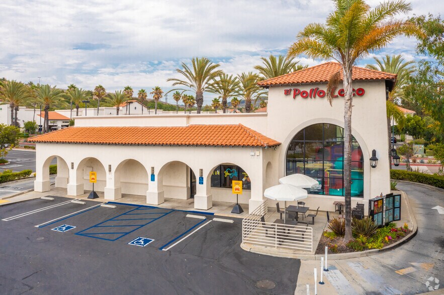 More Photos Of 804-989 Avenida Pico, San Clemente Unknown For Lease