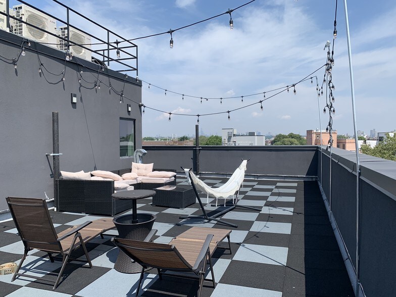 More Photos Of 615 E 17th St, Brooklyn Apartments For Sale