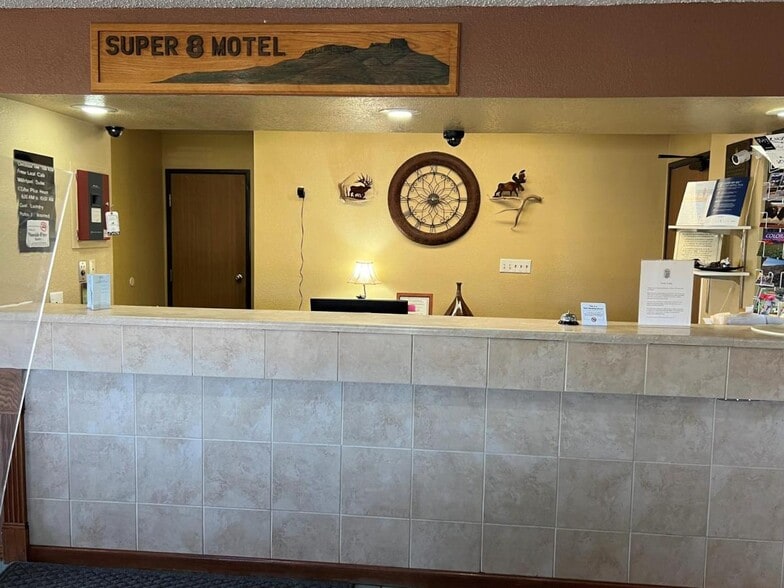 More Photos Of 1924 Freedom Rd, Trinidad Hotel For Sale