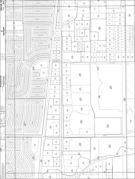 More Photos Of 2806 FM 544 Rd, Wylie Fast Food For Lease