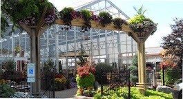 More Photos Of 6101 E Riverside Blvd, Rockford General Retail For Sale