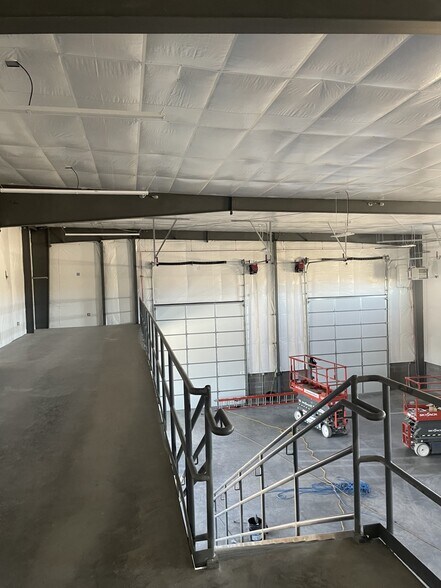 More Photos Of 6778 W 2100 S, West Valley City Unknown For Lease