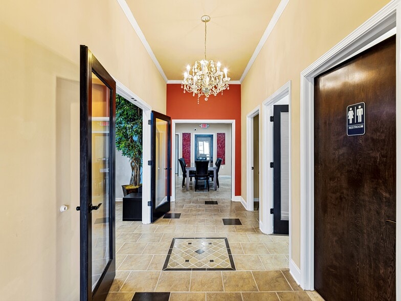 More Photos Of 2425 W Park Place Blvd, Stone Mountain Schools For Sale