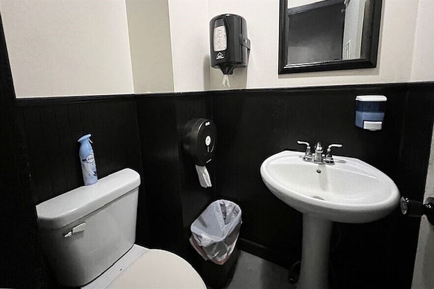 More Photos Of 105 Johnson Ave N, Fosston Storefront For Sale