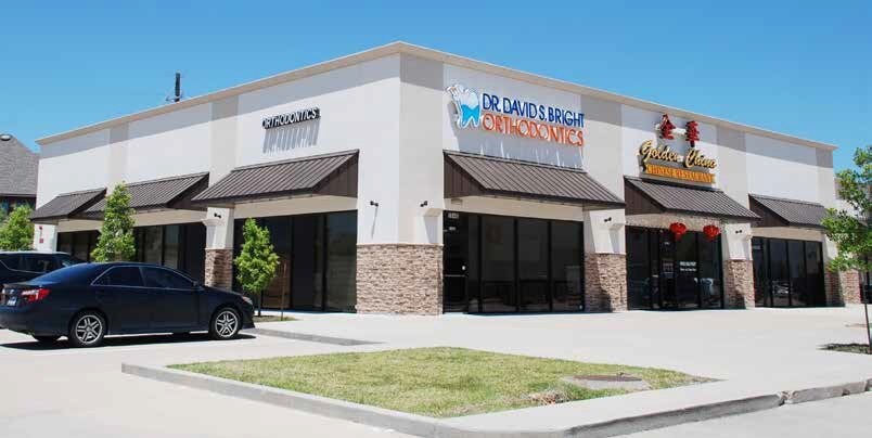 More Photos Of 26440 FM 1093 Rd, Katy Unknown For Lease