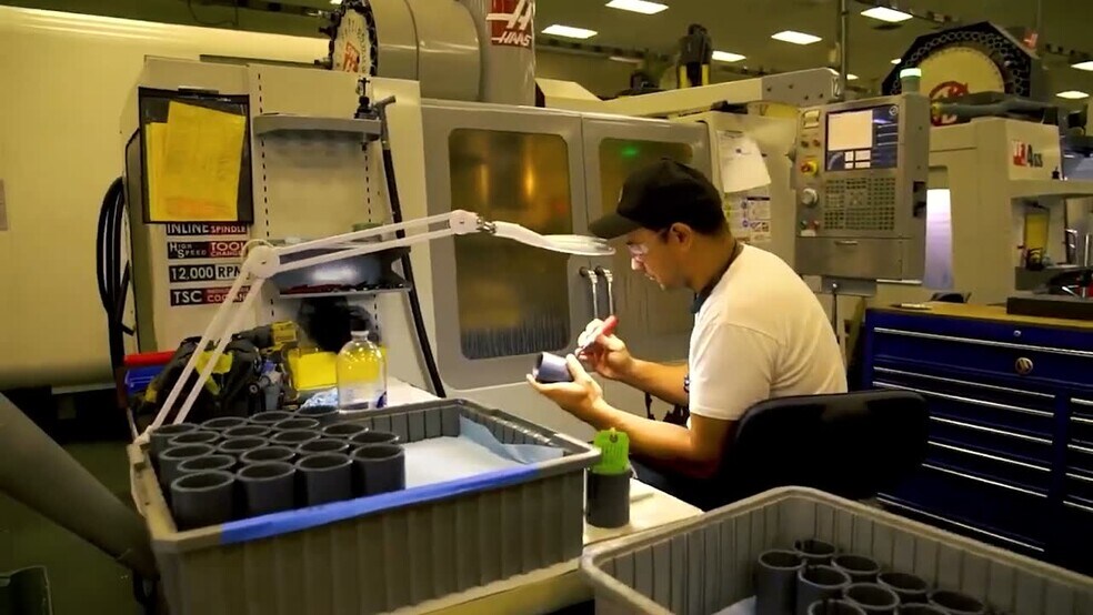 Primary Photo Of 1741 Ocoee Apopka Rd, Apopka Medical For Lease