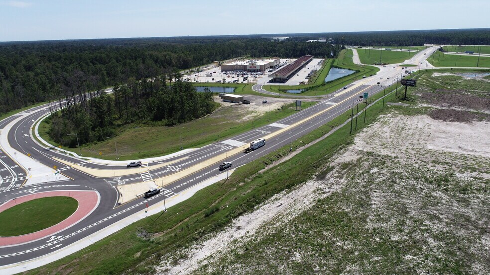 More Photos Of 15 Lee Boulevard, Brunswick Land For Sale