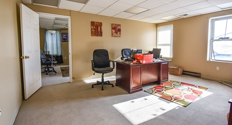 More Photos Of , Hyattsville Unknown For Sale