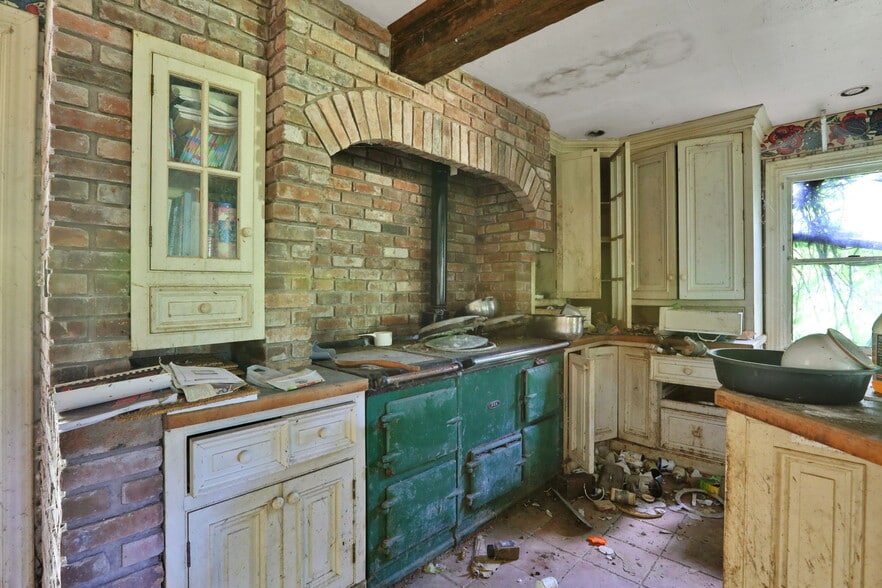 More Photos Of 38 Browns Rd, Westtown Land For Sale